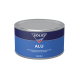 Алюмінієва шпатлівка Solid Alu 1,5 кг